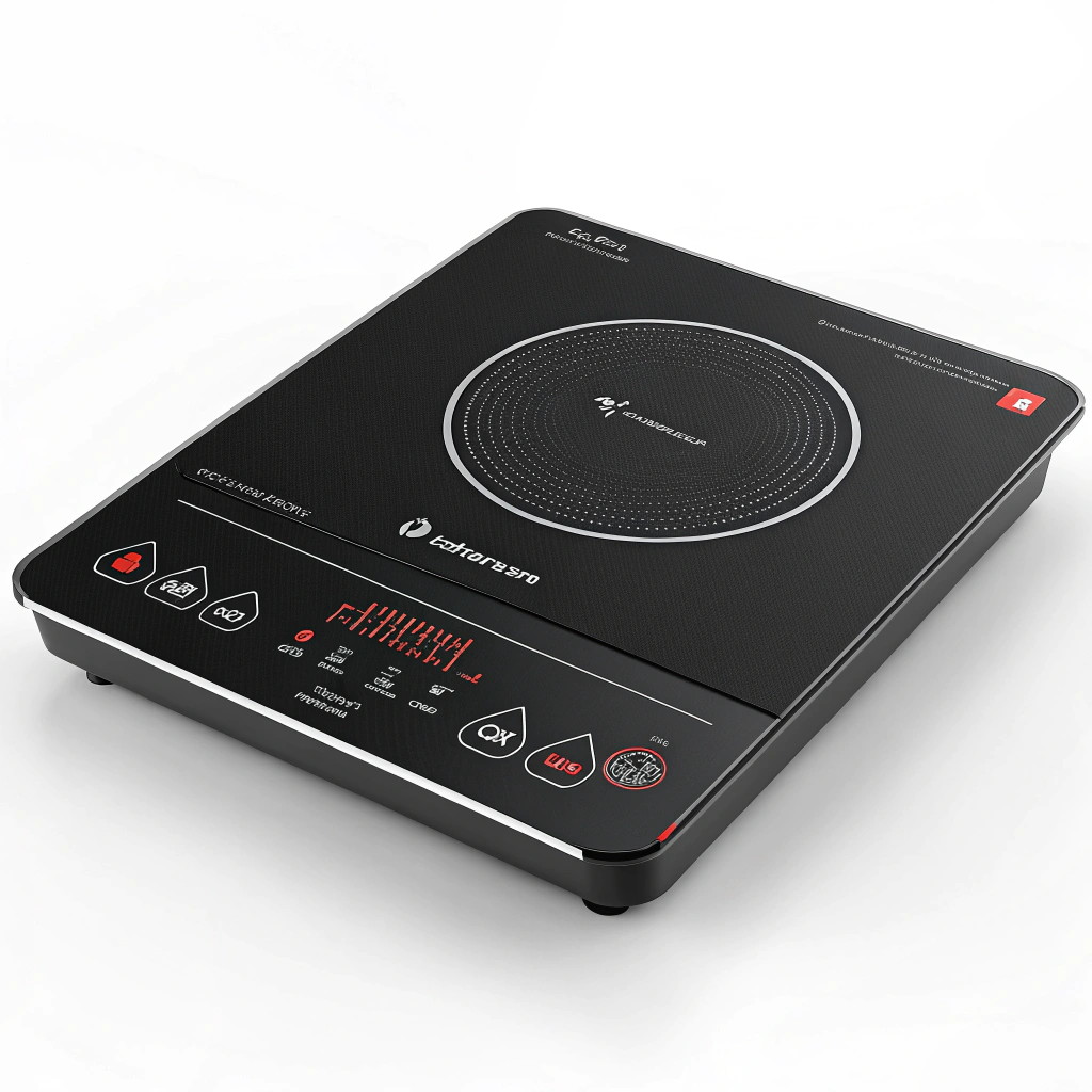 Ecommerce Home Essentials